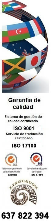 Presupuesto gratuito de interpretación 